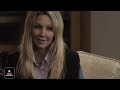 Cheating Wife Tracker 2024 LMN Best Lifetime Movies 2024 Based On True Story