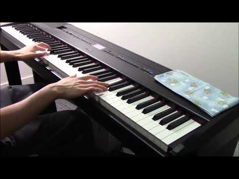 Bravely Default【ﾌﾞﾚｲﾌﾞﾘｰﾃﾞﾌｫﾙﾄ】– Wicked Flight/The Evil Wings【邪悪なる飛翔】