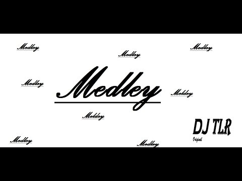 Medley Arrocha Boladão (Mc GW, Mc Hollywood, Mc Louco De Refri, Etc...)
