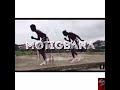 Kids dance to Olamide  ''Motigbana'' Challenge
