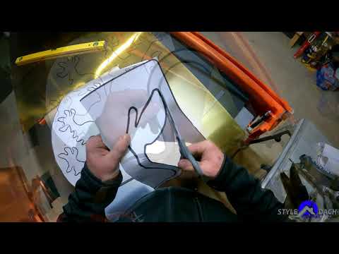 Das Colditzer Stadtwappen - Teil 14