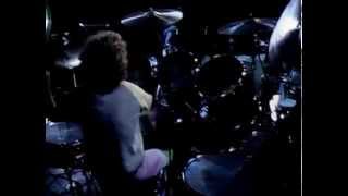 Jeff Beck - Star Cycle