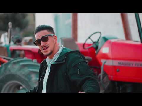 Weld lgriya 09 - #F7L f.t mc Snaik ( beats by Jaka ) 2019