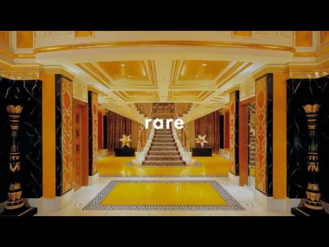 DJ Smokey X Loud Lord X Soudiere - Understanding