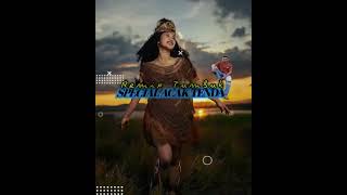 Download lagu Lagu acara PNG remix acak tenda terbaru 2025 🔔🔊🔊 mp3