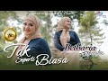 Betharia Sonata Tak Seperti Biasa Official Music Video