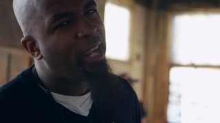 YAS - Sound of Unity (SEDAYE ETTEHAD) ft. Tech N9ne - Official Music Video