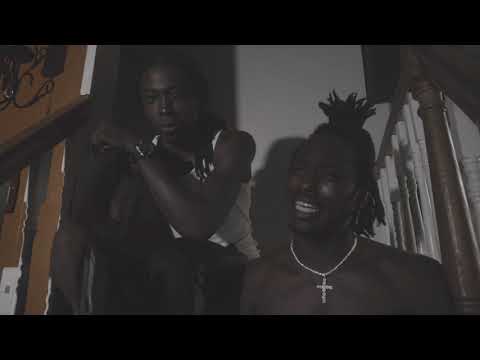 Greedy Money Wontae Feat. SMG Hitta & G Malice - How We Rock It