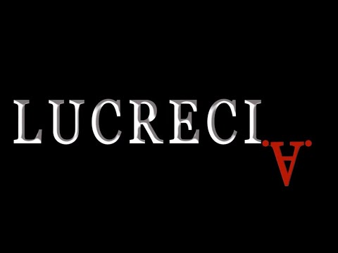 LucrecI.A.