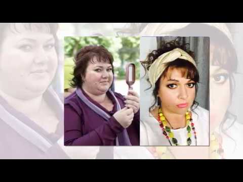 Protina slimming tiyan Kung paano alisin ang taba mula sa press sa anyo ng isang babae