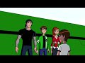 Ben And Kevin Bonding 2 Ben Ten Compilation