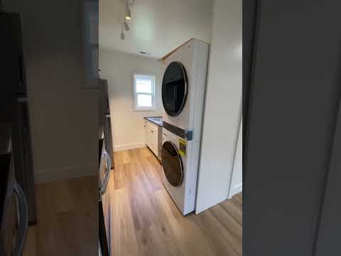1116 N 32nd Street - Video 2 of 2