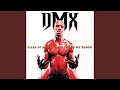 Heat - DMX - Topic Heat