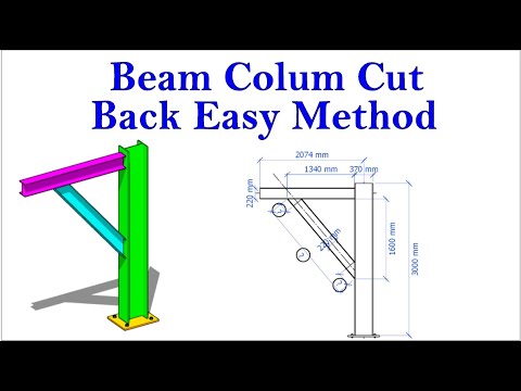 API 650 STORAGE TANK BANDING AND PEAKING SOULTIONS TUTORIAL