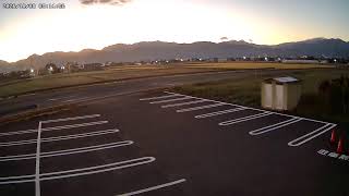 山形県山形市檀野前274号線ライブカメラ live webcam