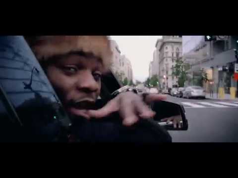 Magasco -  Blessing Freestlye(Musique Camerounaise)