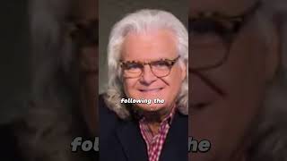 Ricky Skaggs&#39; Health Scare and Recovery