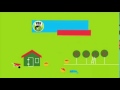 PBS Kids Promo 2013 Rebrand Shed Template