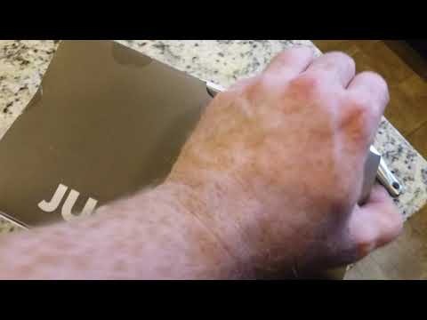 Walmart $35 buy, Altec Lansing voice activated security system like echo dot, same features camera