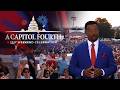 A Capitol Fourth 250th Weekend Celebration Official Preview