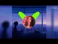 Bass Boosted Chandigarh Ka Chokra Song New Status Song
