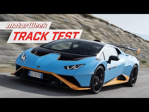 External Review Video gk0cvlHTRPo for Lamborghini Huracan Sports Car (2014)