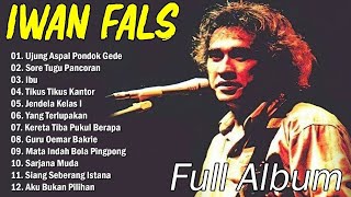 Download lagu IWAN FALS FULL ALBUM TANPA IKLAN - ALBUM TERBAIK IWAN FALS mp3 Download lagu IWAN FALS FULL ALBUM TANPA IKLAN - ALBUM TERBAIK IWAN FALS mp3