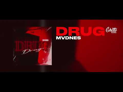 MVDNES - Drug