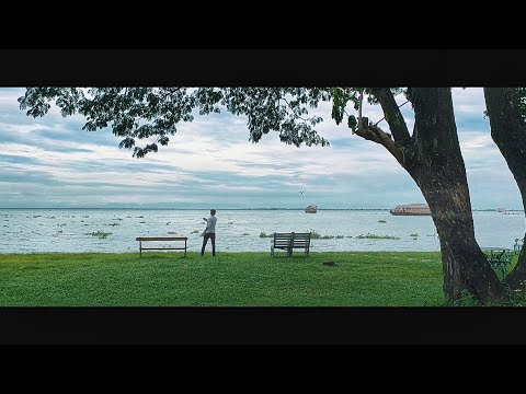 Live Without Regret - Akhil Redhu (Official Music Video)