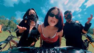 Download lagu EMPAT MATA COVER REMIX ELEKTRO KOPLO X GEMOY DJ GEMOY mp3 Download lagu EMPAT MATA COVER REMIX ELEKTRO KOPLO X GEMOY DJ GEMOY mp3