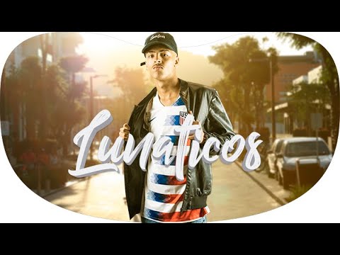 MC Igor GV - Jogo de Palavras (Love Funk)