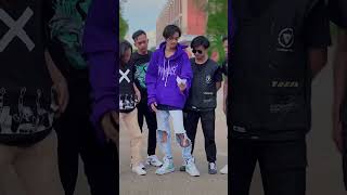 Download lagu 11 Januari 2023 mp3 Download lagu 11 Januari 2023 mp3