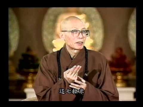 供菜、供品的意義