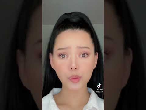 Bella Poarch | This ain't Build a B*tch