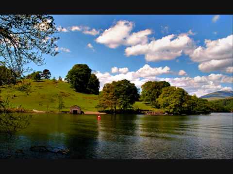 Mis Primeros Recuerdos Los Carlos