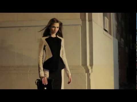 AGAINST THE FALL OF NIGHT