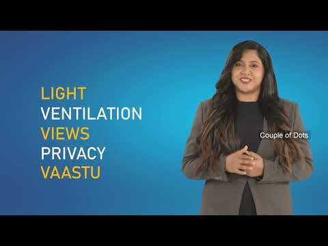 Walkthrough Walkthrough