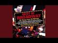 Herman : La Cage aux Folles : I Am What I Am