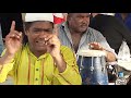 Teri Rhmato Ka Dariya Sare Aam Chal Rha Hai Mujhe Bhiq Mil Rahi Hai Mera Kaam Chal Rha Hai