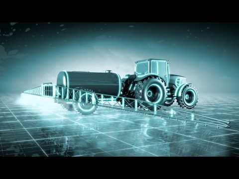 The beauty of Strenx