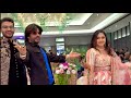 Ghoongte Mein Chanda Hai By Ibrahimqadri Srk