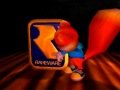 Conker S Bad Fur Day Intro Video
