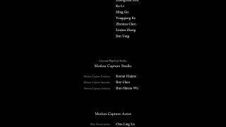 SILENT HILL f #12