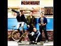 Big Time Rush-24/7 - Get Up 