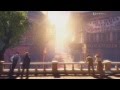 BioShock Infinite How To Unlock 1999 Mode