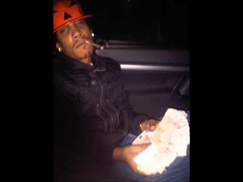 Don GG Ft. Nino - 180 op de weg