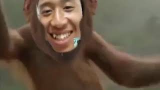 Download lagu Vina garut viralll mp3