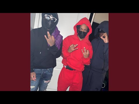 BING BONG (feat. TherealTp & Ocky B)