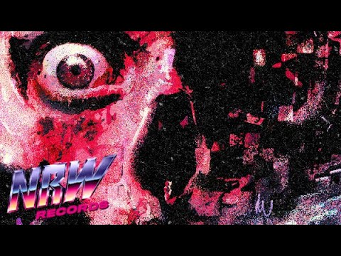 Destryur - Corpse Boogie (Moris Blak Remix) [Audio]