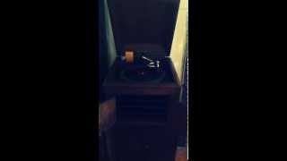 Summertime Is Past and Gone - Bill Monroe